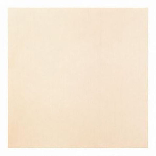 Basicmed Servietten LIKE LINEN, 40x40cm
