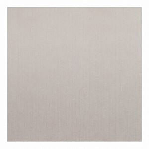 Basicmed Servietten LIKE LINEN, 40x40cm