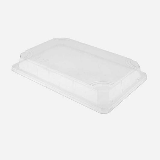 Basicmed Deckel zu Sushi Box BIONIC