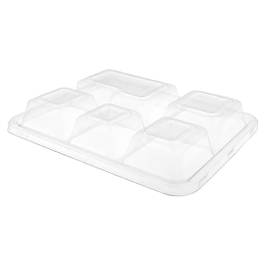 Basicmed Tablettdeckel 270x220x36mm