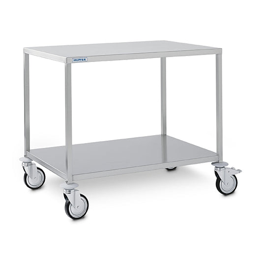 Basicmed Allzweckwagen
