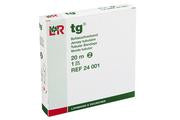 Basicmed tg Schlauchverband 2.3cmx20m