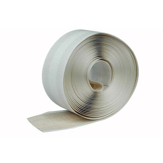 Basicmed Curaplast sensitiv Wund-