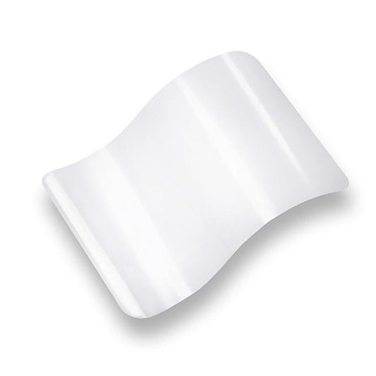 Basicmed Suprasorb F 5 x 7 cm