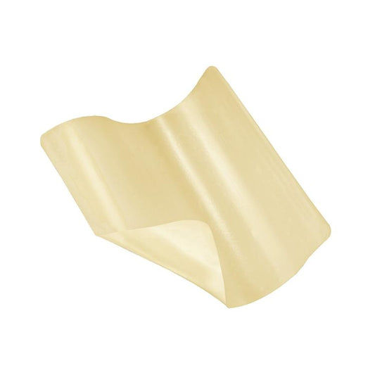 Basicmed Suprasorb H 10 x 10 cm dünn