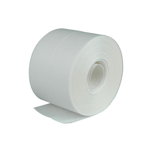 Basicmed Curafix H 5cm x 10 m
