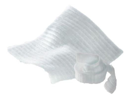 Basicmed SUPRASORB A Pro 10x10cm