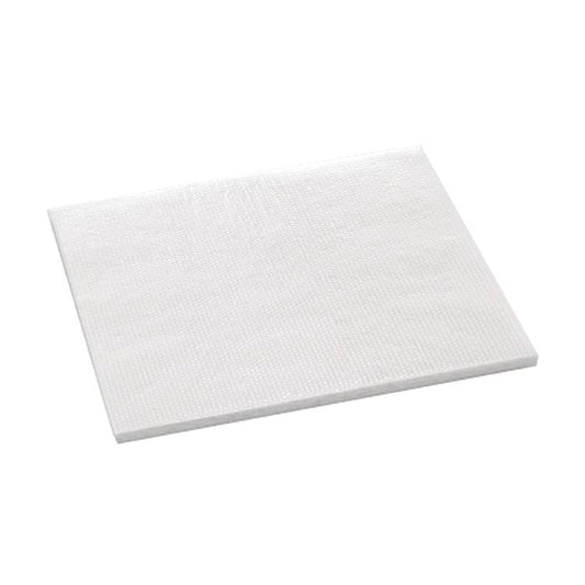 Basicmed Solvaline N 10x10 cm steril/1