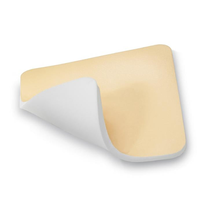 Basicmed Suprasorb P 7.5x7.5 cm