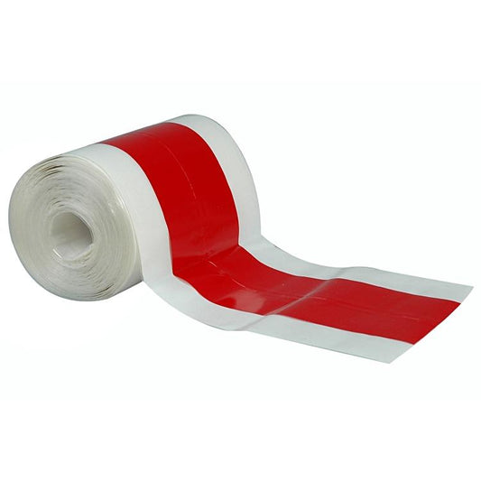 Basicmed Suprasorb F 15cm x 10m