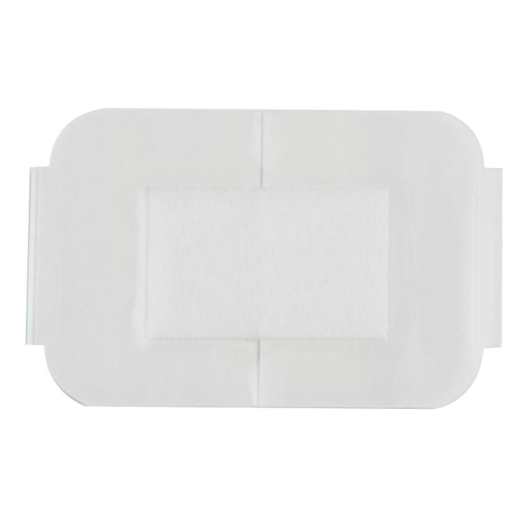 Basicmed Curapor transparenter Wund-