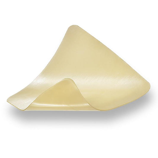 Basicmed Suprasorb H 10x10 cm standard
