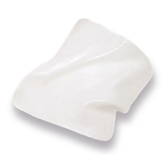 Basicmed Suprasorb X 5x5 cm