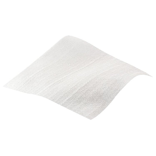 Basicmed Suprasorb Liquacel 5x5cm