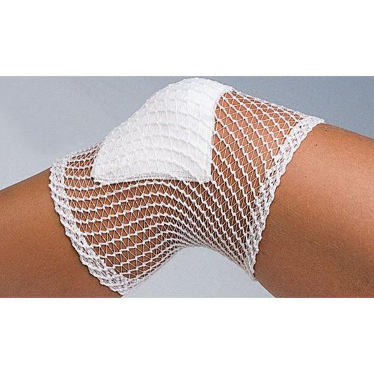 Basicmed Tg fix Netzverband 25 m,