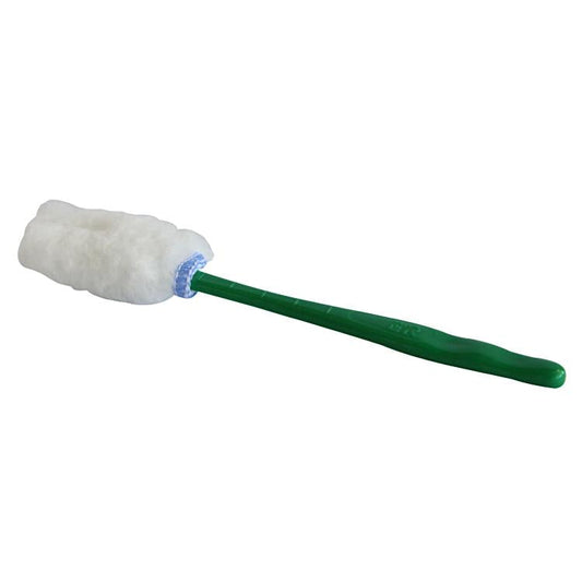 Basicmed Debrisoft Lolly, steril