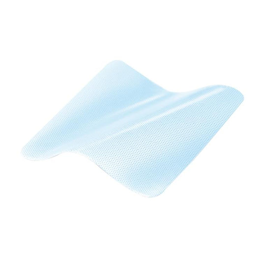 Basicmed Suprasorb G 5 x 6.5 cm