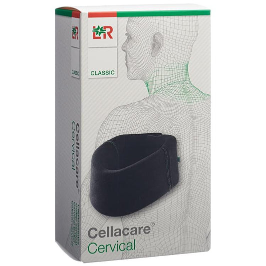 Basicmed Cellacare Cervical Classic