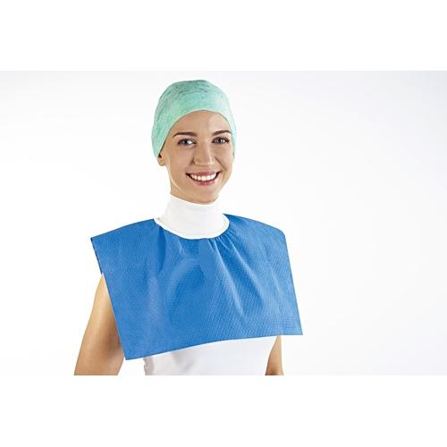 Basicmed Sentinex Thermo Mini-Poncho
