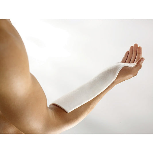 Basicmed Cellacast Longuette