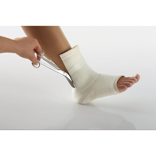 Basicmed Cellacast Soft Binde