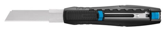 Basicmed MARTOR SECUBASE 383