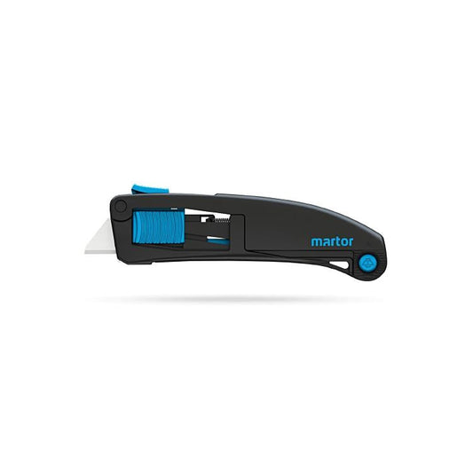 Basicmed Secupro Maxisafe Keramik
