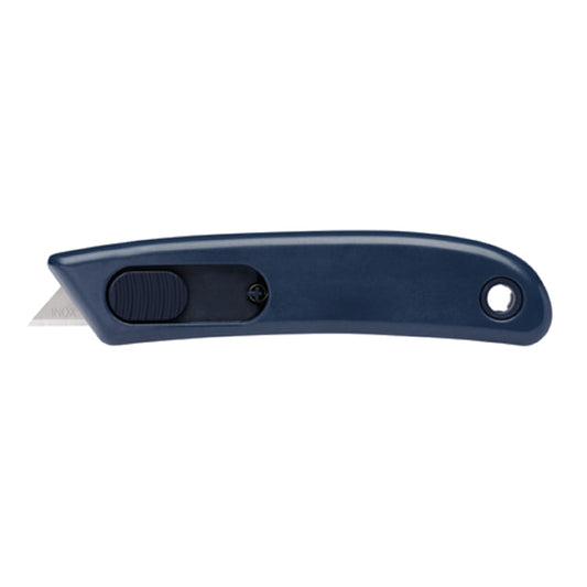 Basicmed Secunorm Smartcut MDP