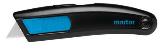 Basicmed Secupro Megasafe