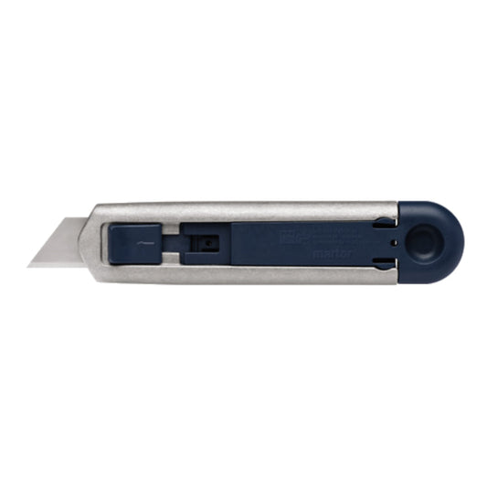 Basicmed Secunorm Profi25 MDP