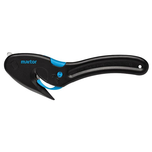 Basicmed Secumax Easysafe