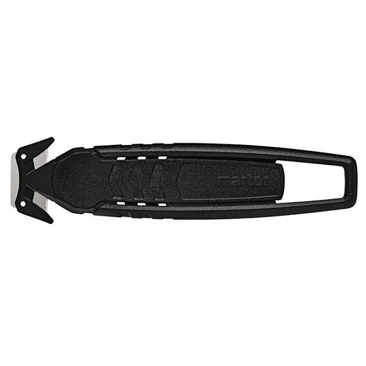 Basicmed Secumax 150