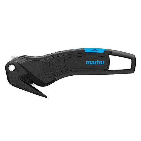 Basicmed Secumax 320