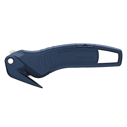 Basicmed Secumax 320 MDP
