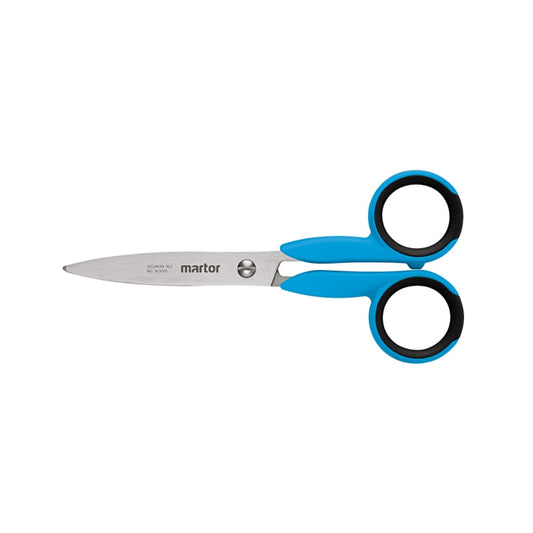 Basicmed Secumax 363