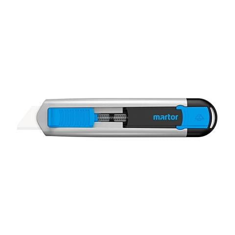 Basicmed Secunorm 525 Keramik