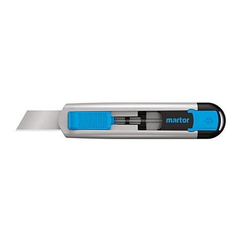 Basicmed Secunorm 540