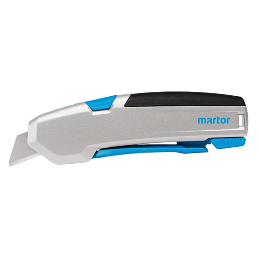 Basicmed Secupro 625
