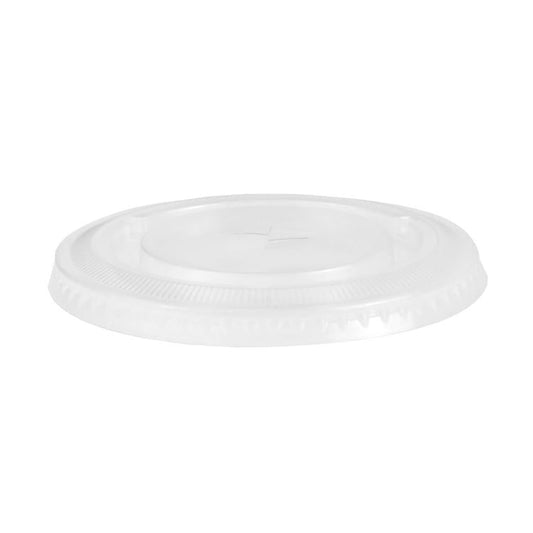 Basicmed Deckel HURRICANE 9.5cm