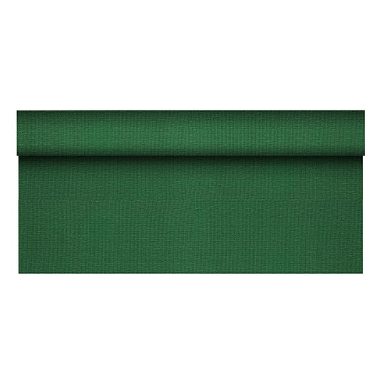 Basicmed Tischdecke SOFT SELECTION PLUS