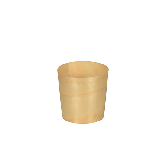 Basicmed Fingerfood-Schale PURED4,5cm