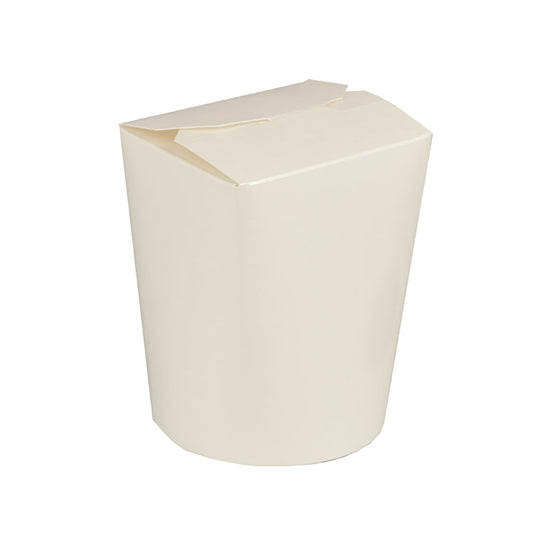 Basicmed Snackbox "To Go" 550 ml