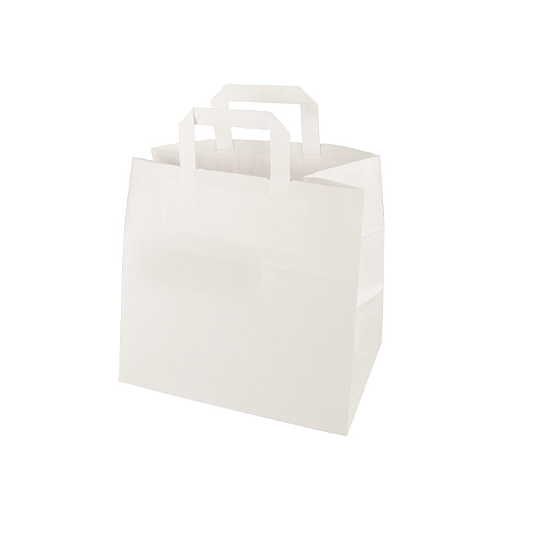 Basicmed Tragetasche 25x26x17cm