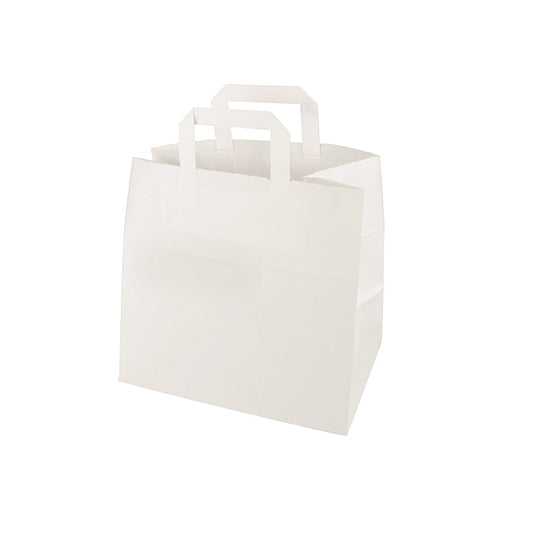 Basicmed Tragetasche 25x26x17cm