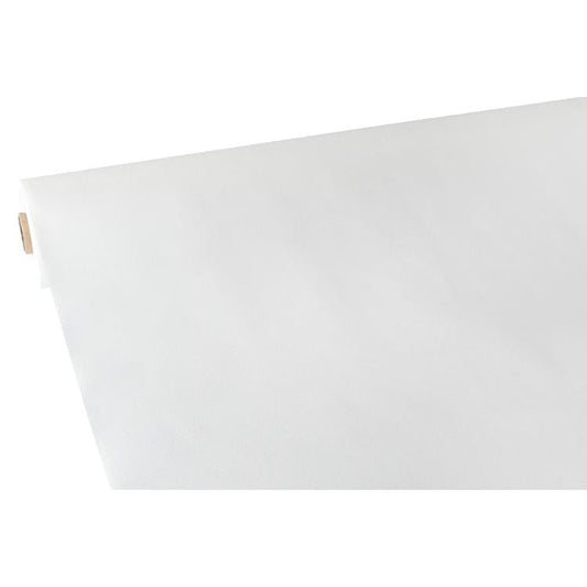 Basicmed Tischdecke SOFT SELECTION