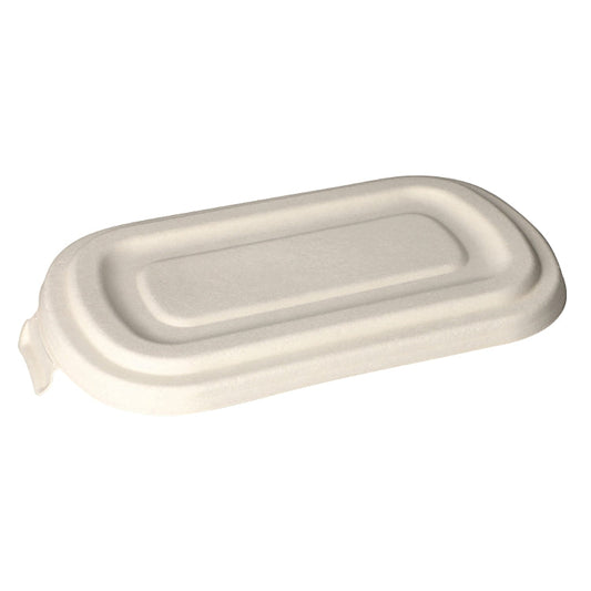 Basicmed Deckel, Zuckerrohr PURE