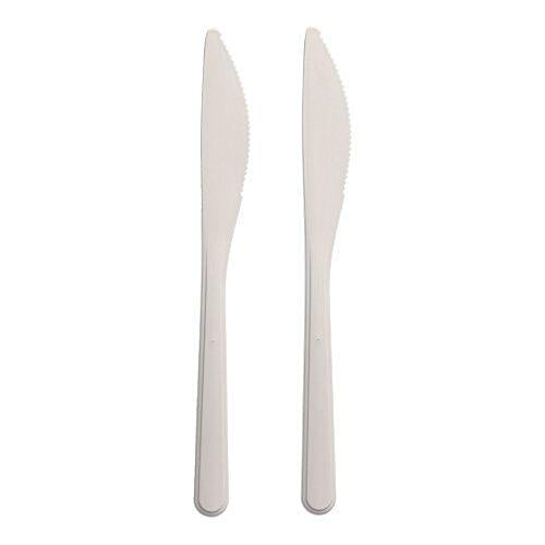 Basicmed Messer GAIA Bio-PP 18.5cm
