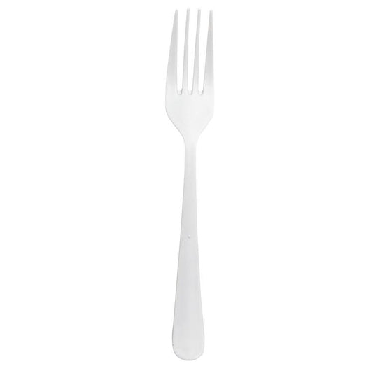 Basicmed Gabel GAIA Bio-PP 19cm