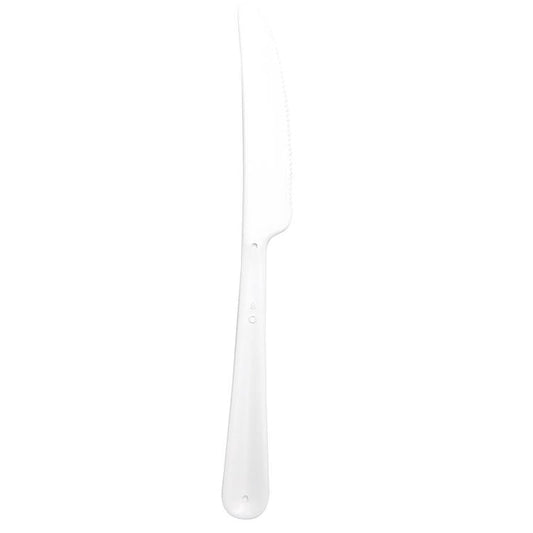 Basicmed Messer GAIA Bio-PP 19.7cm