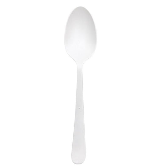Basicmed Löffel GAIA Bio-PP 19cm
